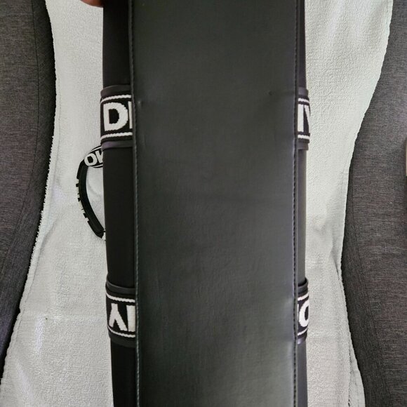 🔆50% OFF! DKNY Cassie LargeTote Bag - Picture 8 of 12